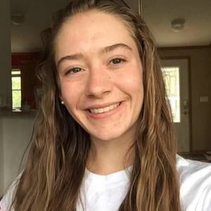 Meet your Posher, Mariah